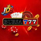 bursa777-b.com LOGO