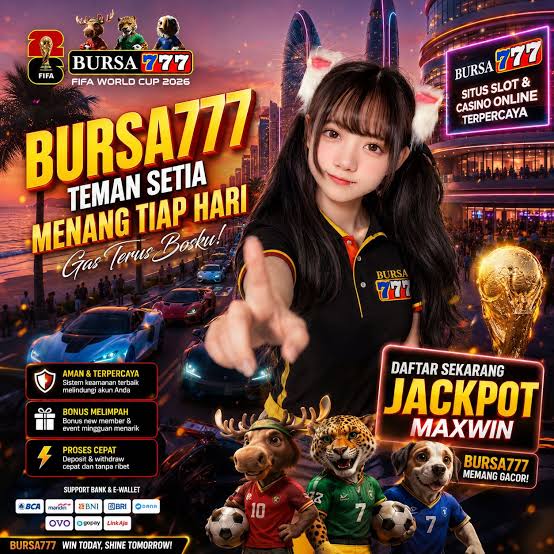 bursa777 tampilan 3