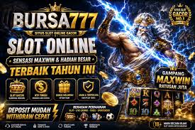 bursa777 tampilan 2