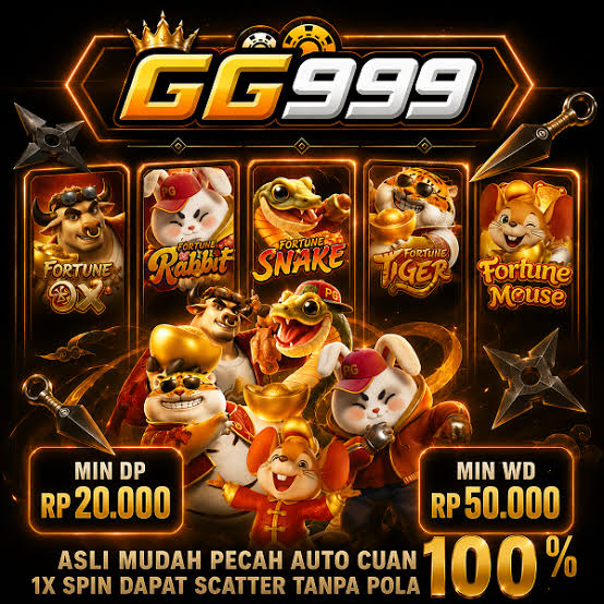 gg999